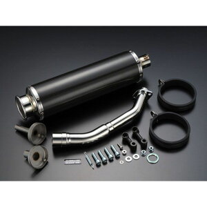 BEAMS SS400 }t[ TCT[ J[{II B208-11-000 r[X }t[{ oCN Oh}WFXeB