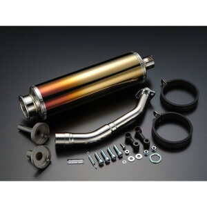 BEAMS SS400 }t[ TCT[ `^II B208-18-000 r[X }t[{ oCN Oh}WFXeB