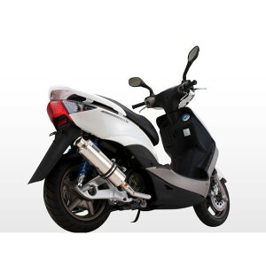 BEAMS SS300 }t[ TCT[ \jbN B209-07-000 r[X }t[{ oCN VOiX X