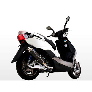 BEAMS SS300 }t[ TCT[ J[{ B209-08-000 r[X }t[{ oCN VOiX X