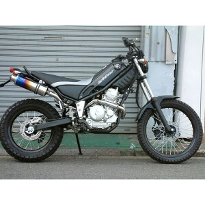 BEAMS SS300 Abv^Cv tGL][Xg}t[ TCT[ `^ B210-09-003 r[X }t[{ oCN TRICKER