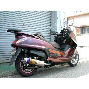 BEAMS SS400 }t[ TCT[ `^ B212-12-000 r[X }t[{ oCN Oh}WFXeB