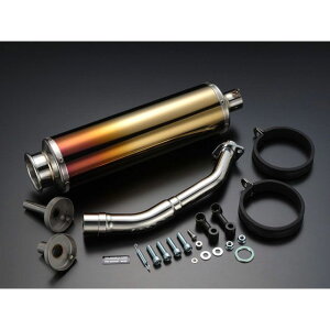 BEAMS SS400 }t[ TCT[ `^II B212-18-000 r[X }t[{ oCN Oh}WFXeB