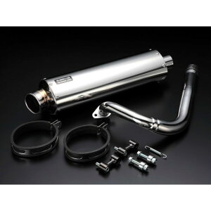 BEAMS ST OVAL }t[ B212-20-000 r[X }t[{ oCN Oh}WFXeB