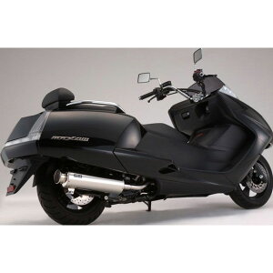 BEAMS SS400 }t[ TCT[ \jbN B213-10-000 r[X }t[{ oCN }OU