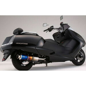 BEAMS SS400 }t[ TCT[ `^ B213-12-000 r[X }t[{ oCN }OU