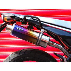 BEAMS SS300 Abv^Cv XbvI}t[ TCT[ `^ B215-09-004 r[X }t[{ oCN XT250X