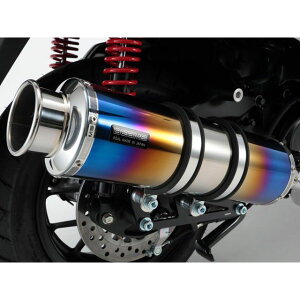 BEAMS SS400 SPiJMCAFj }t[ TCT[ q[g`^ G217-13-000 r[X }t[{ oCN }WFXeB