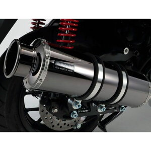 BEAMS SS400 SPiJMCAFj }t[ TCT[ SMBiX[p[^ubNj G217-14-000 r[X }t[{ oCN }WFXeB