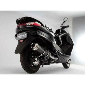 BEAMS SS400 SPiJMCAFj }t[ TCT[ J[{II G217-11-000 r[X }t[{ oCN }WFXeB