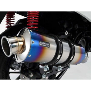 BEAMS ST-OVAL SPiJMCAFj }t[ TCT[ `^ J217-21-000 r[X }t[{ oCN }WFXeB