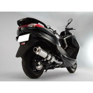 BEAMS ST-OVAL SPiJMCAFj }t[ TCT[ XeX J217-20-000 r[X }t[{ oCN }WFXeB