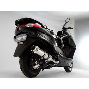 BEAMS SS400 }t[ TCT[ \jbN B217-10-000 r[X }t[{ oCN }WFXeB