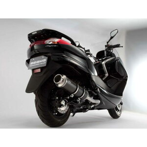 BEAMS SS400 }t[ TCT[ J[{II B217-11-000 r[X }t[{ oCN }WFXeB