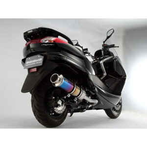 BEAMS SS400 }t[ TCT[ `^ B217-12-000 r[X }t[{ oCN }WFXeB