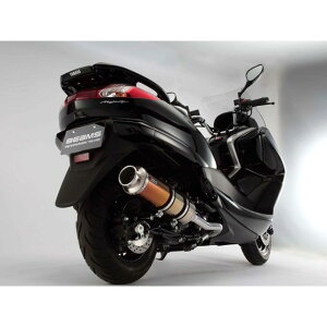 BEAMS SS400 }t[ TCT[ `^II B217-18-000 r[X }t[{ oCN }WFXeB