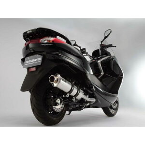 BEAMS ST OVAL }t[ B217-20-000 r[X }t[{ oCN }WFXeB