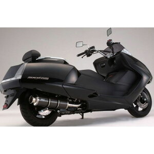 BEAMS SS400 }t[ TCT[ J[{II B218-11-000 r[X }t[{ oCN }OU