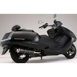 BEAMS SS400 SPiJMCAFj }t[ TCT[ J[{II G218-11-000 r[X }t[{ oCN }OU