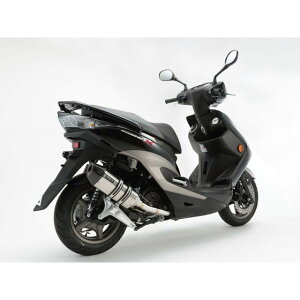 BEAMS CORSA-EVO II }t[ JMCA TCT[ XeX G220-64-000 r[X }t[{ oCN VOiX X Fi