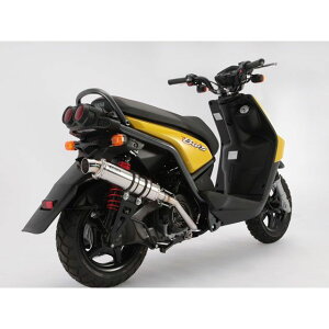 BEAMS R-EVO TCT[ TCT[ XeX B221-53-008 r[X }t[{ oCN BWfS125 Fi