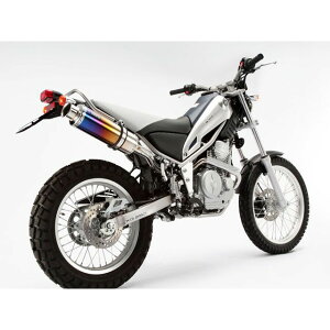 BEAMS SS300 Abv^Cv tGL][Xg}t[ TCT[ `^ B223-09-003 r[X }t[{ oCN TRICKER Fi