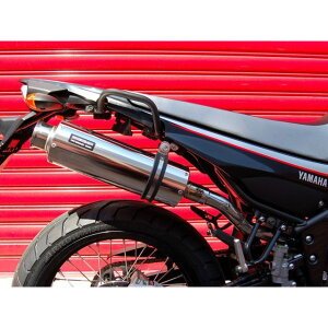 BEAMS SS300 Abv^Cv XbvI}t[ TCT[ \jbN B225-07-004 r[X }t[{ oCN XT250X