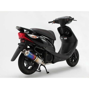 BEAMS SS300 }t[ TCT[ `^ B231-09-000 r[X }t[{ oCN JOG ZR/JOGfbNX