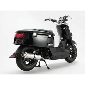 BEAMS SS300 }t[ TCT[ \jbN B232-07-000 r[X }t[{ oCN VOX