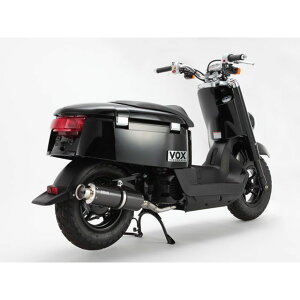 BEAMS SS300 }t[ TCT[ J[{ B232-08-000 r[X }t[{ oCN VOX