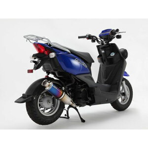 BEAMS SS300 SPiJMCAFj }t[ TCT[ `^ G233-09-000 r[X }t[{ oCN BWfs50