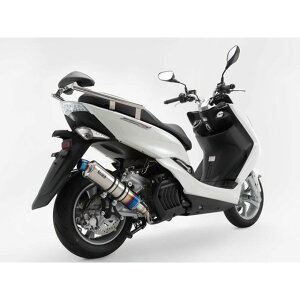 BEAMS R-EVO SPiJMCAFj TCT[ TCT[ `^ G234-53-007 r[X }t[{ oCN }WFXeBSiS-MAXj