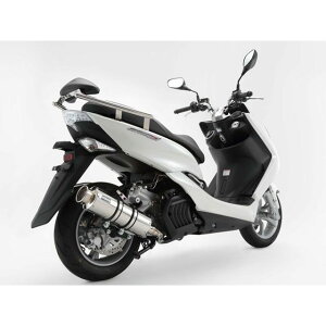 BEAMS SS400 SPiJMCAFj }t[ TCT[ \jbN G234-10-000 r[X }t[{ oCN }WFXeBSiS-MAXj