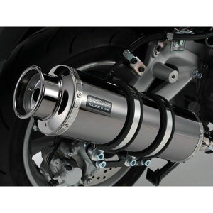 BEAMS SS400 SPiJMCAFj }t[ TCT[ SMBiX[p[^ubNj G234-14-000 r[X }t[{ oCN }WFXeBSiS-MAXj