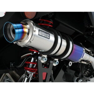 BEAMS R-EVO SPiJMCAFj TCT[ TCT[ `^ G241-53-007 r[X }t[{ oCN VOiXXifj