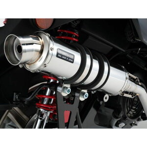 BEAMS R-EVO SPiJMCAFj TCT[ TCT[ XeX G241-53-008 r[X }t[{ oCN VOiXXifj
