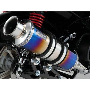 BEAMS SS300 SPiJMCAFj }t[ TCT[ q[g`^ G241-06-000 r[X }t[{ oCN VOiXXifj