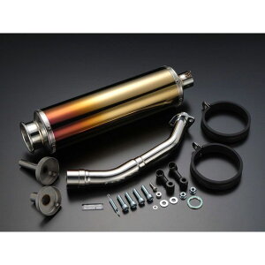 BEAMS SS400 }t[ TCT[ `^II B305-18-000 r[X }t[{ oCN SKYWAVE