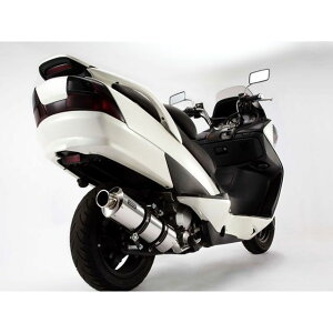 BEAMS ST OVAL }t[ B305-20-000 r[X }t[{ oCN SKYWAVE