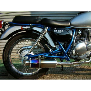 BEAMS SS300 }t[ TCT[ `^ B306-09-000 r[X }t[{ oCN ST250