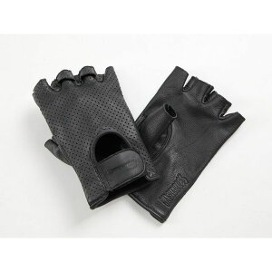 DEGNER TG-28MH n[tbVU[O[u J[ ubN TCY XL TG-28MH fOi[ n[tO[u oCN