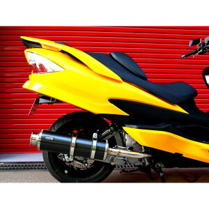 BEAMS SS400 }t[ TCT[ J[{II B312-11-000 r[X }t[{ oCN SKYWAVE