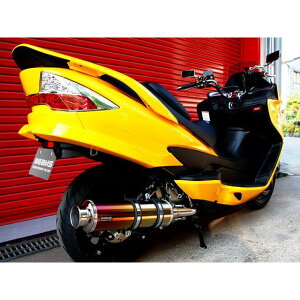 BEAMS SS400 }t[ TCT[ `^II B312-18-000 r[X }t[{ oCN SKYWAVE