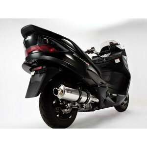 BEAMS ST OVAL }t[ B312-20-000 r[X }t[{ oCN SKYWAVE