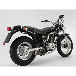 BEAMS SS300 }t[ TCT[ J[{ B318-08-000 r[X }t[{ VANVAN200 Fi