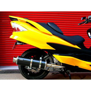 BEAMS SS400 }t[ TCT[ J[{II B320-11-000 r[X }t[{ oCN SKYWAVE