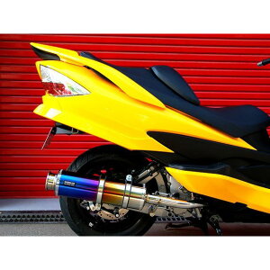 BEAMS SS400 }t[ TCT[ `^ B320-12-000 r[X }t[{ oCN SKYWAVE