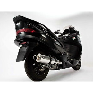 BEAMS ST OVAL }t[ B320-20-000 r[X }t[{ oCN SKYWAVE