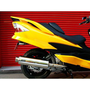 BEAMS SS400 SPiJMCAFj }t[ TCT[ \jbN G320-10-000 r[X }t[{ oCN SKYWAVE