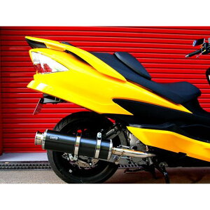 BEAMS SS400 SPiJMCAFj }t[ TCT[ J[{II G320-11-000 r[X }t[{ oCN SKYWAVE